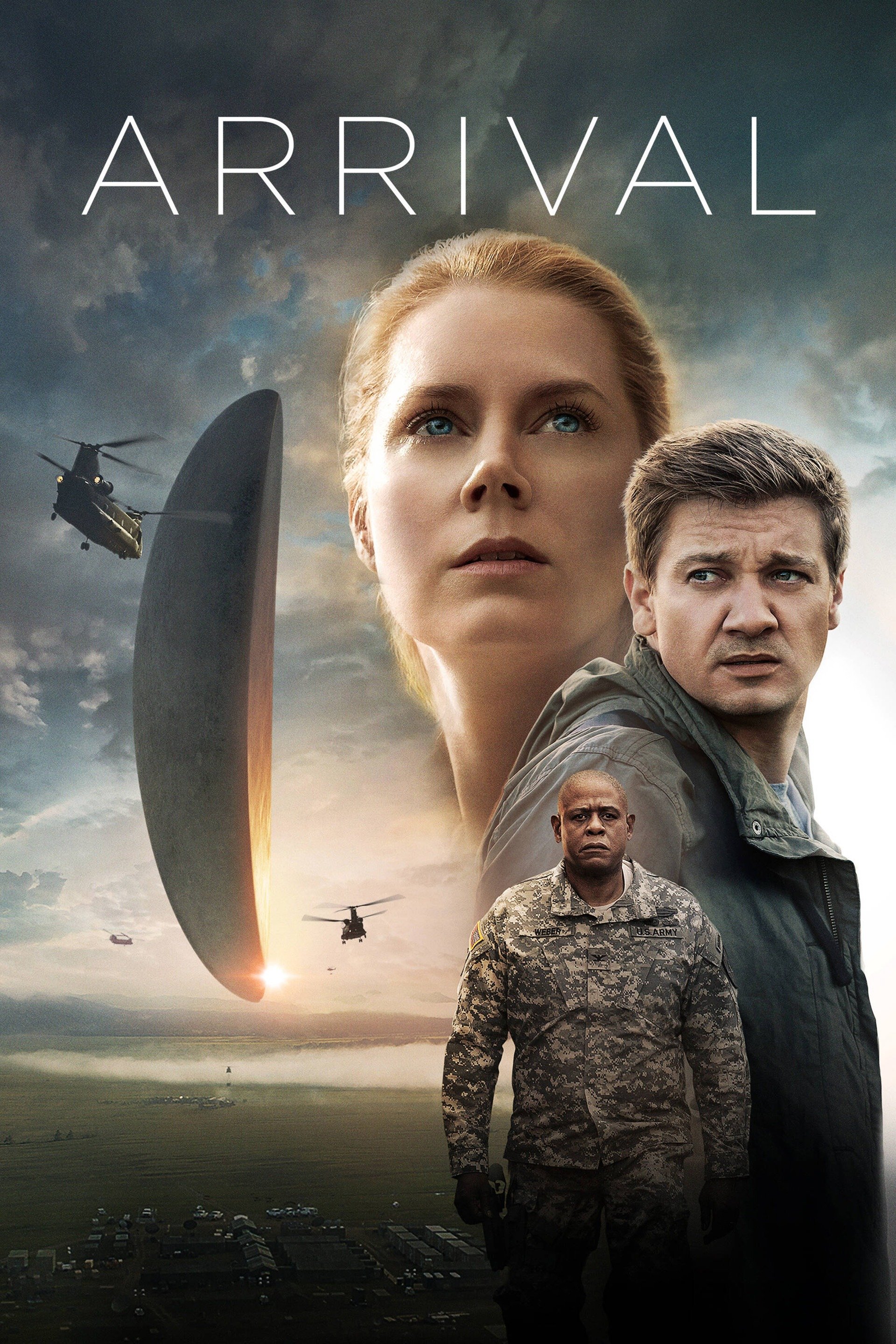 Arrival (2016) [287927] (A1708528864) [[Movies]] --Plex--